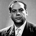 Edmundo Ros and His Orchestra