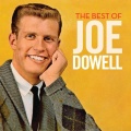 Joe Dowell