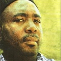 Al Campbell、Johnny Clarke