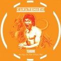 Tjark、Rio