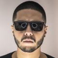 Daniel Kazuo、Montemor