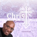 Colyn Major