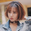 MIN、Mal