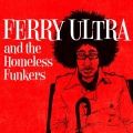 ferry ultra、Alexandra Prince