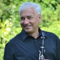 Stephan Siegenthaler、Konstantin Lifschitz