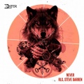 RLX、Steve Darren、Mr Wox