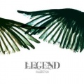 LGND、Real Talk、Shade