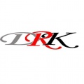 DRK