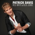 Patrick Davis