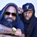 Dirty、Dose、woody、Xando、Dooney、Gudda