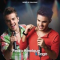 tiago
