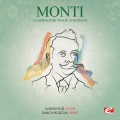 Aladar Mozi、Danica Moziova、Achille-Claude Debussy