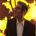Russ Tolman