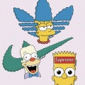 FHE