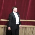 peter schneider