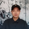 菩提树下 - 南无阿弥陀佛