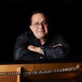 Dan Redfeld