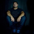 tony dee