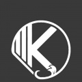 Kuoga.、RIP Kenny
