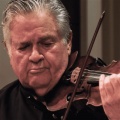 shmuel ashkenasi、Trio Nota Bene、Nobuko Imai