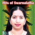 swarnalatha、S.P.Balasubrahmanyam、Sirpy