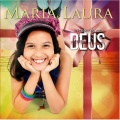 Maria Laura