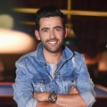 Alejandro Gonzalez