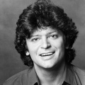 David Frizzell、Johnny Rodriguez
