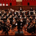 Orchestra Sinfonica RAI Di Torino、peter maag
