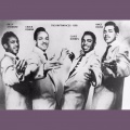 the rhythm aces