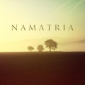 Namatria、Johny Saver