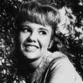 Hayley Mills