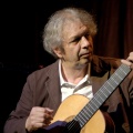 ralph towner、gary peacock