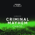 Criminal Mayhem