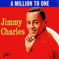 Jimmy Charles