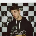 Nathan Micay