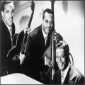 King Cole Trio