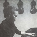 Isolde Ahlgrimm、Hans Pischner、Staatskapelle Dresden、kurt redel、Zuzana Ruzickova、robert veyron-lacroix