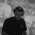 Hatcha、Kromestar