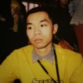 Lowkey Boy、Seventy