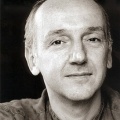 Luigi Ceccarelli
