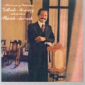 Gilberto Monroig、Tito Puente