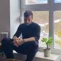 Æj、kaj、Alberto Ciccarini