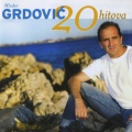 Mladen Grdović