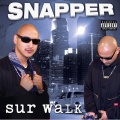 snapper、Kurupt、Bad Boys、Perro、Pink、Varsi