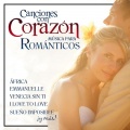 Orquesta de Música Valentín Alegría