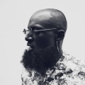 Olivier St Louis、Bibio