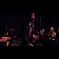 Longshot、Lazerbeak、Jeremy Nutzman
