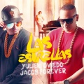 Yulien Oviedo、El Ruso