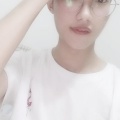 毛小毛、高源